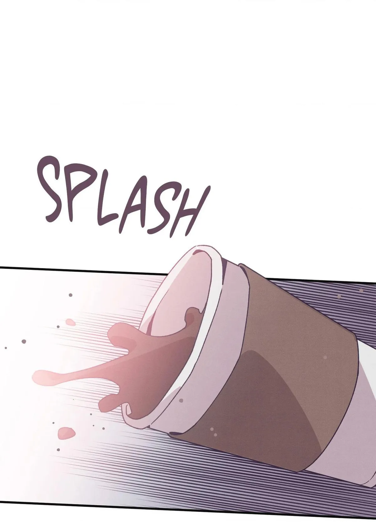 Necessity of Relationship Chapter 14 page 61 - 