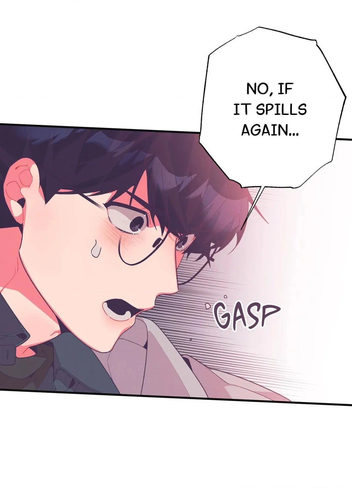 Necessity of Relationship Chapter 14 page 62 - 
