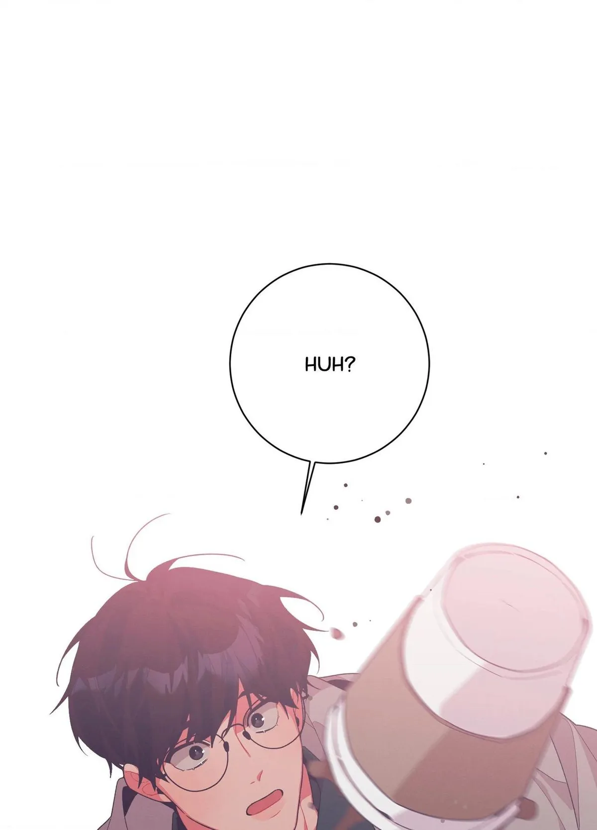 Necessity of Relationship Chapter 14 page 63 - 
