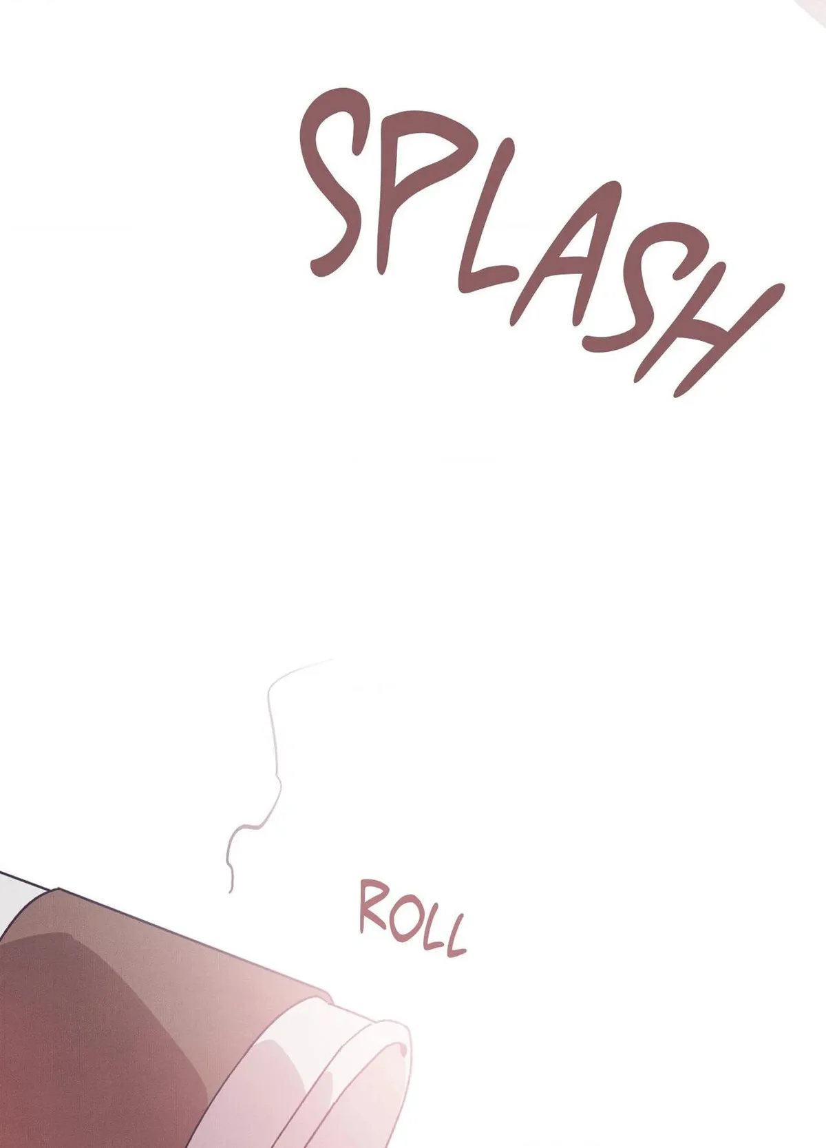 Necessity of Relationship Chapter 14 page 65 - 