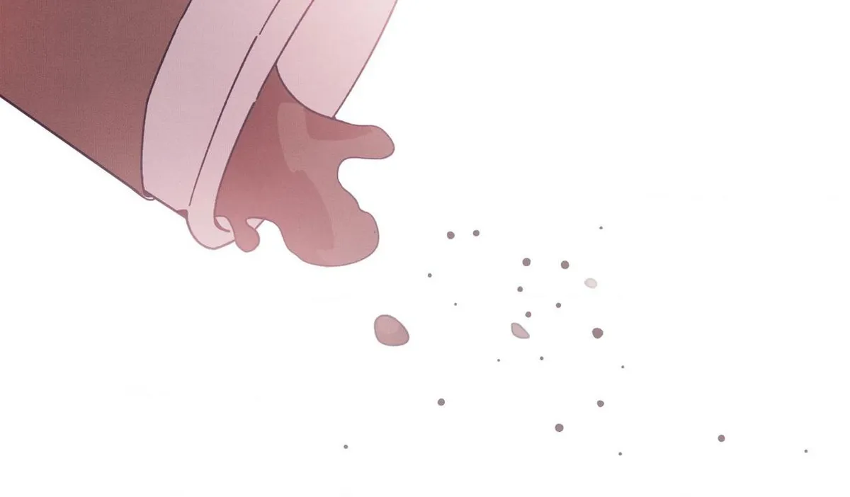 Necessity of Relationship Chapter 14 page 66 - 