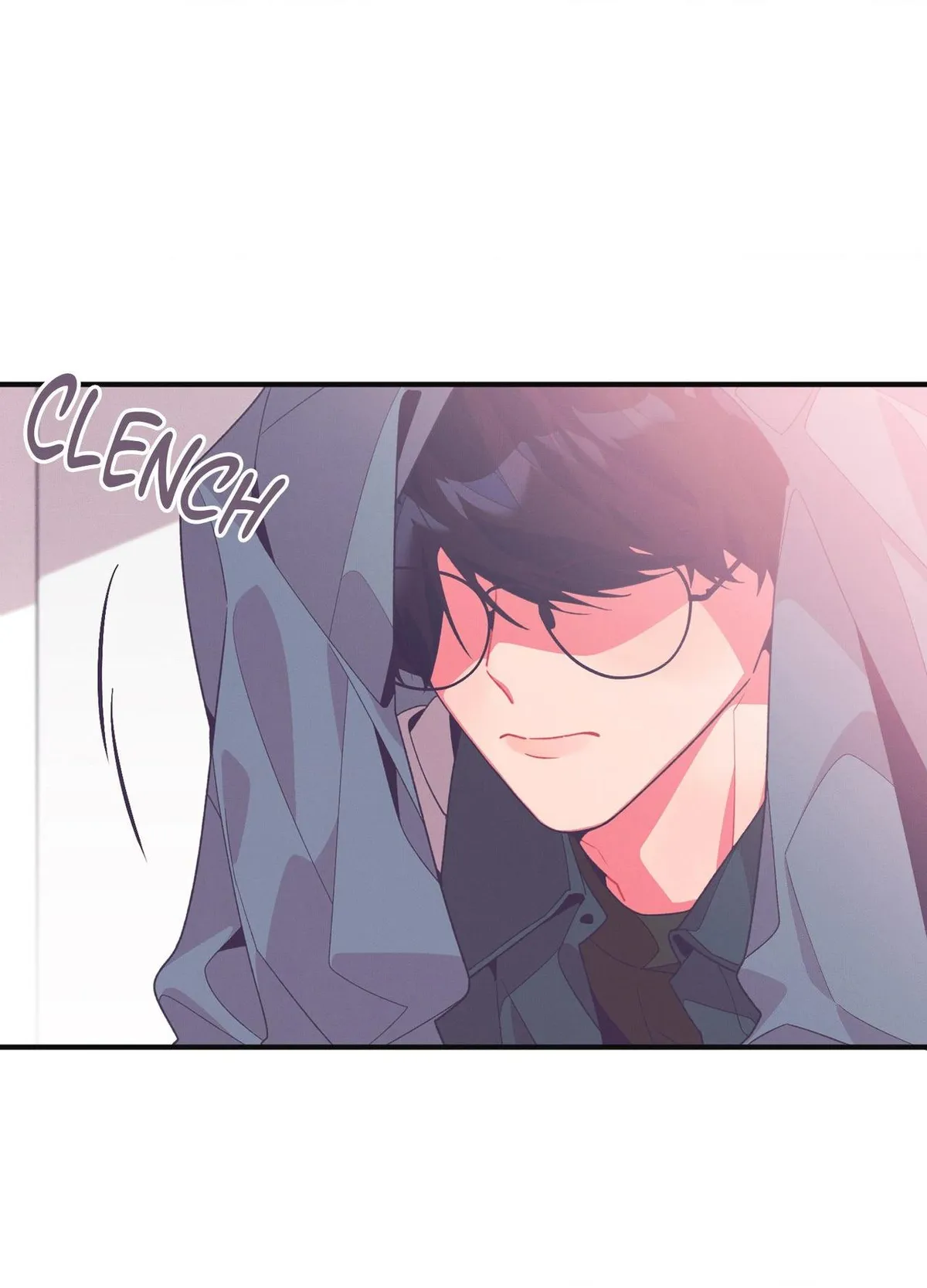 Necessity of Relationship Chapter 14 page 74 - 