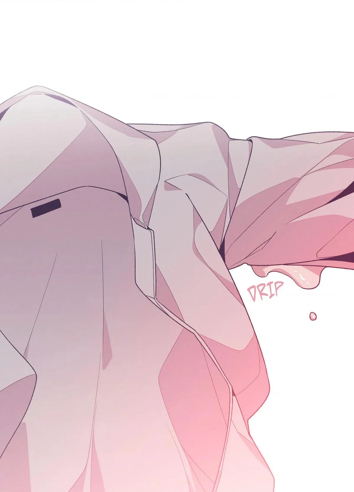Necessity of Relationship Chapter 14 page 77 - 