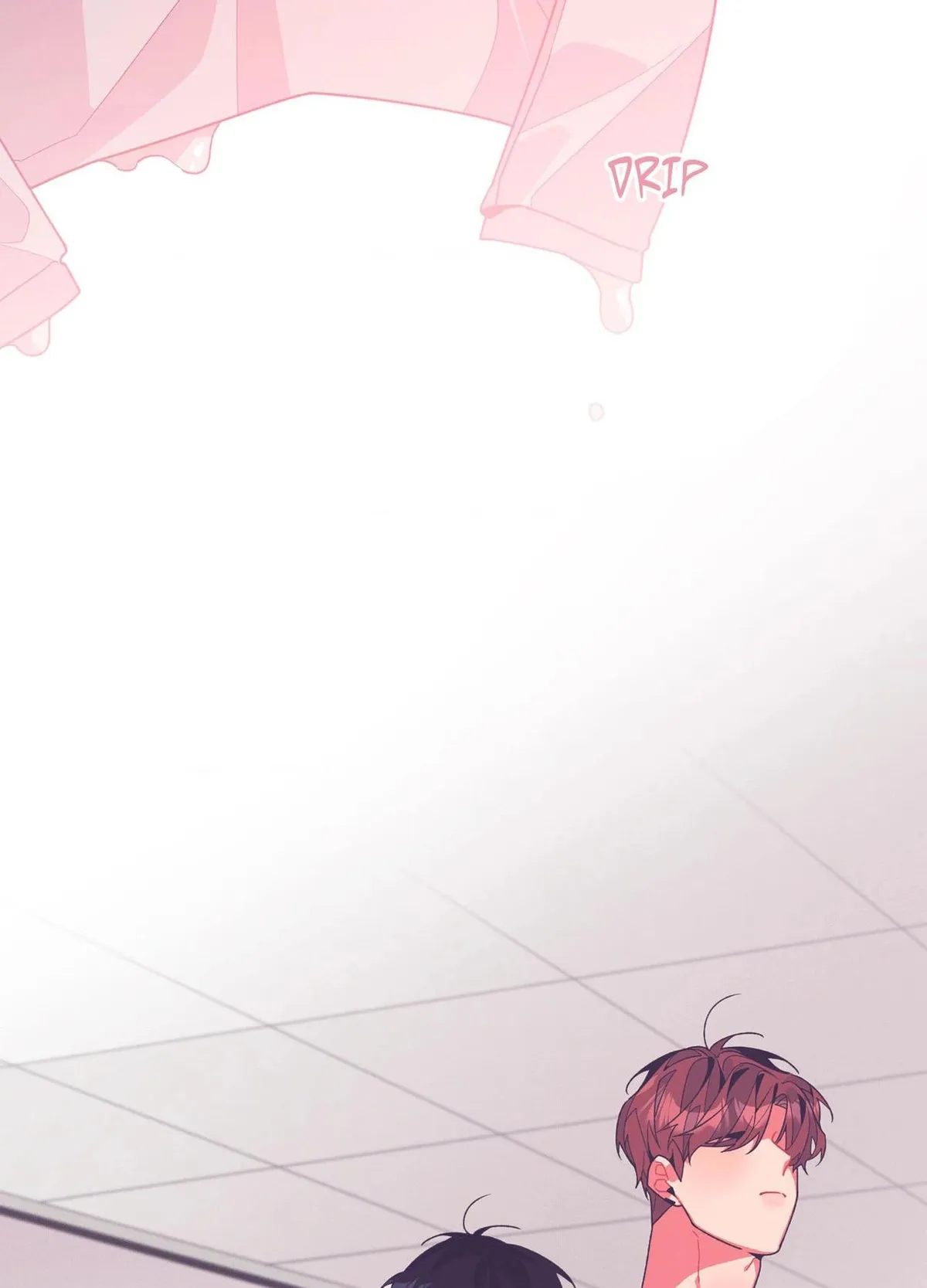 Necessity of Relationship Chapter 14 page 78 - 