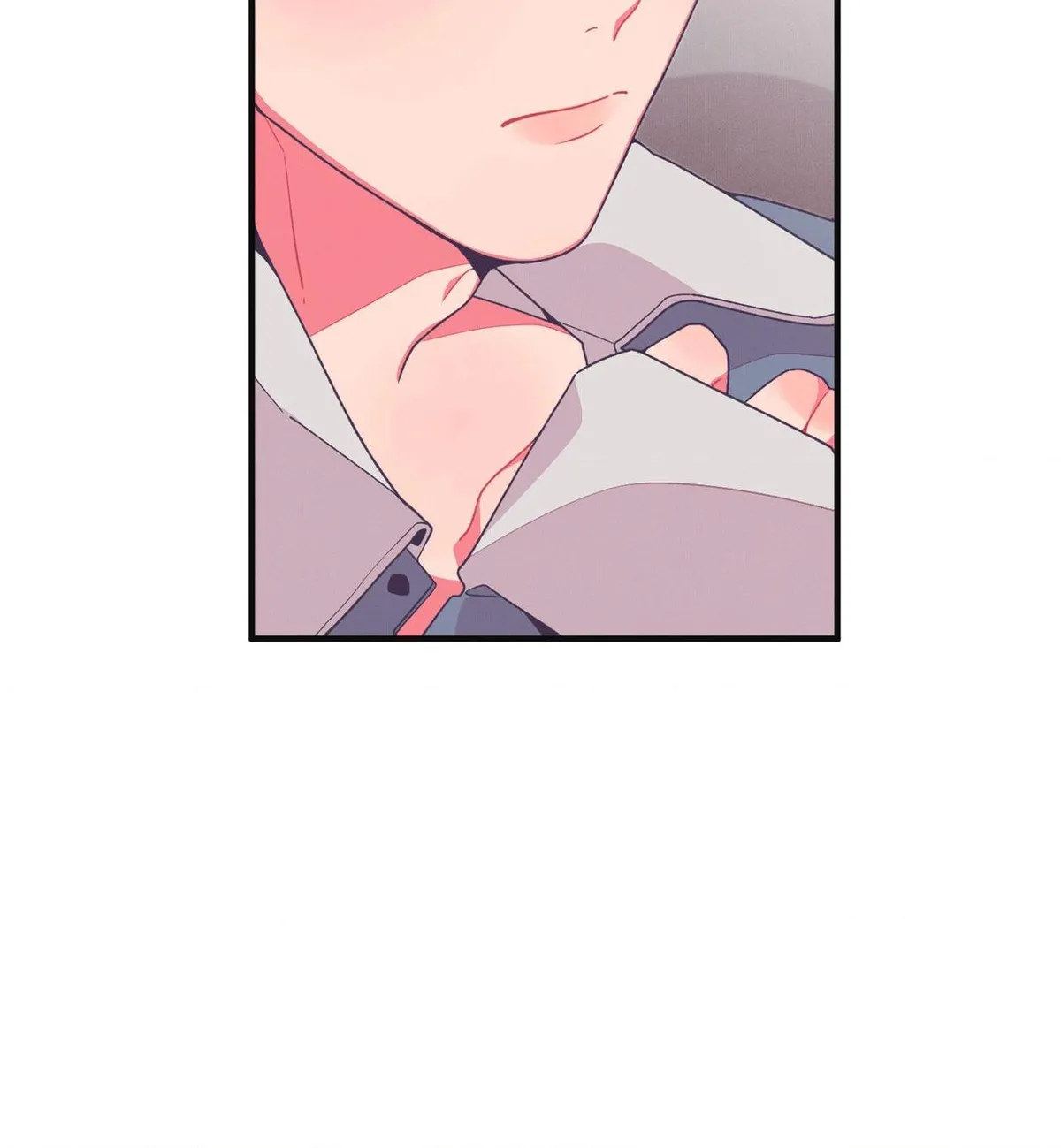 Necessity of Relationship Chapter 14 page 85 - 