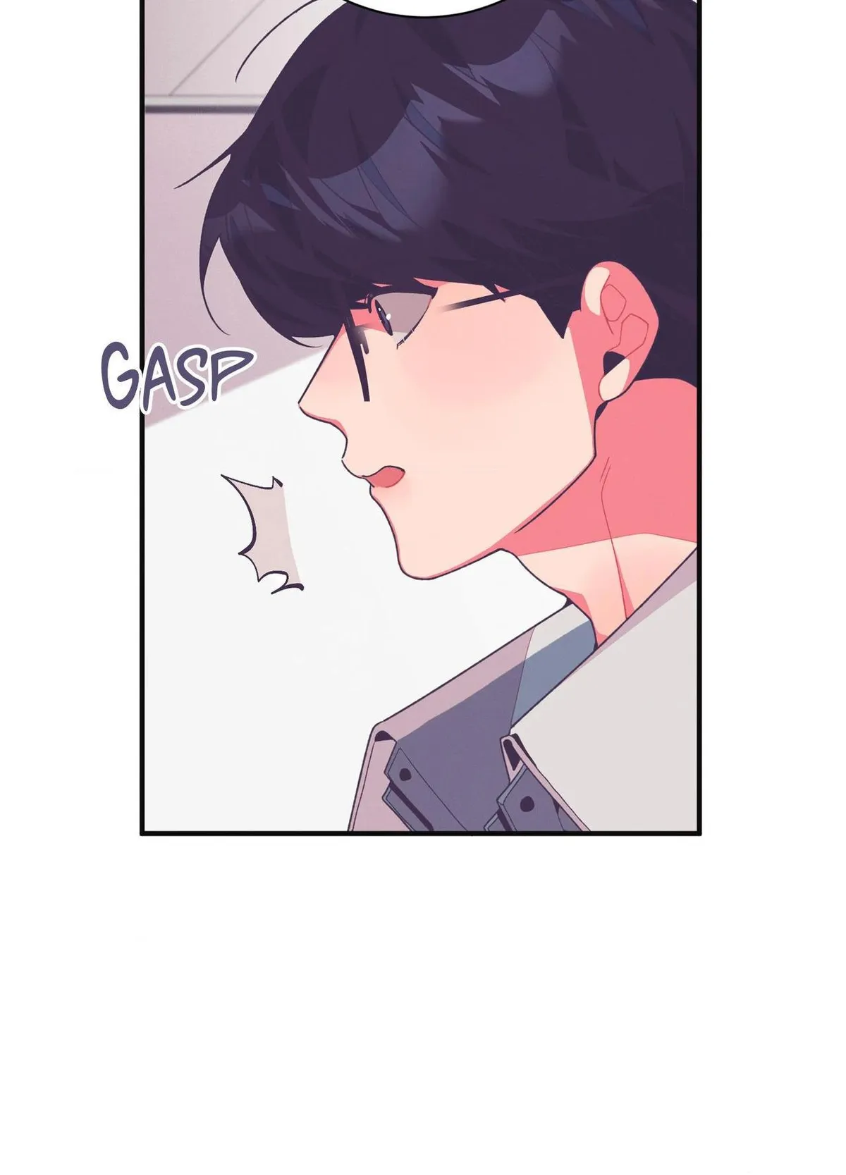 Necessity of Relationship Chapter 14 page 95 - 