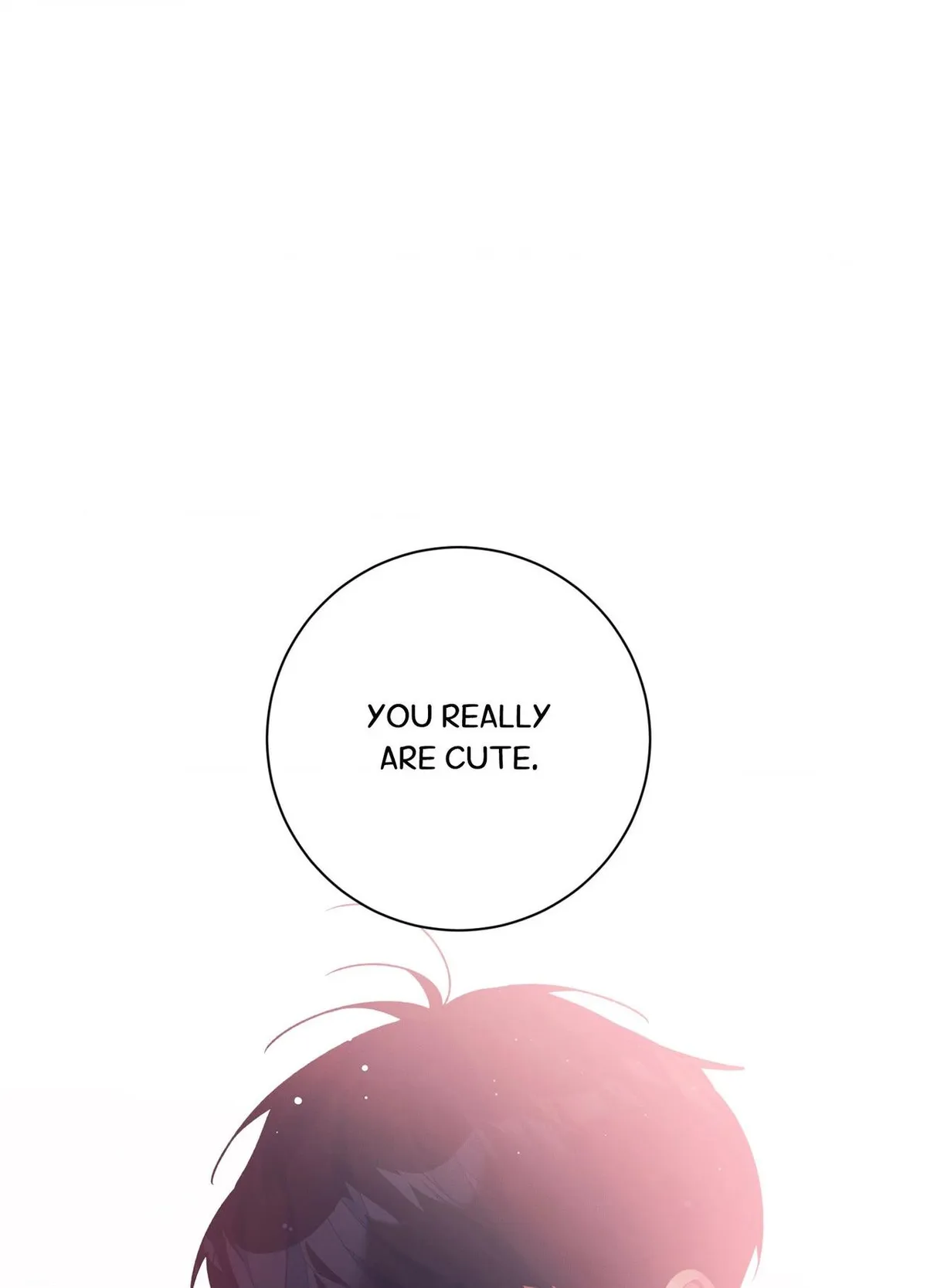 Necessity of Relationship Chapter 14 page 98 - 