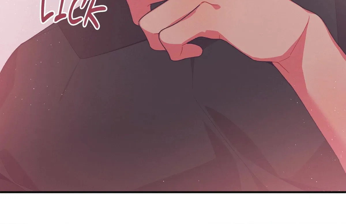 Necessity of Relationship Chapter 15 page 104 - 