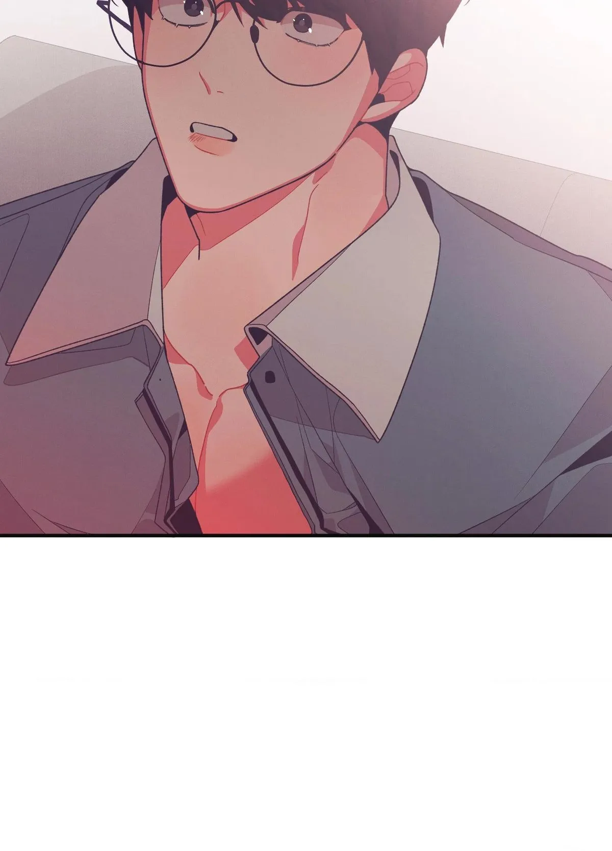 Necessity of Relationship Chapter 15 page 106 - 