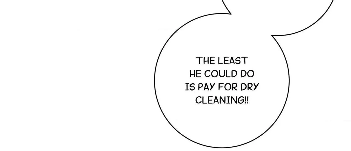 Necessity of Relationship Chapter 15 page 115 - 