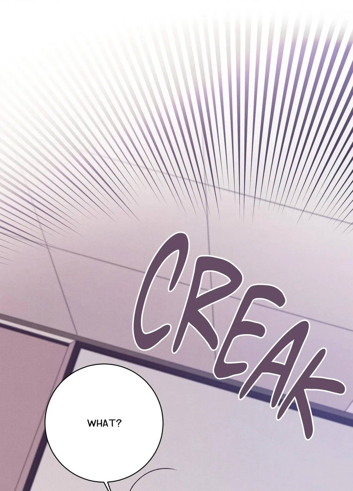 Necessity of Relationship Chapter 15 page 116 - 