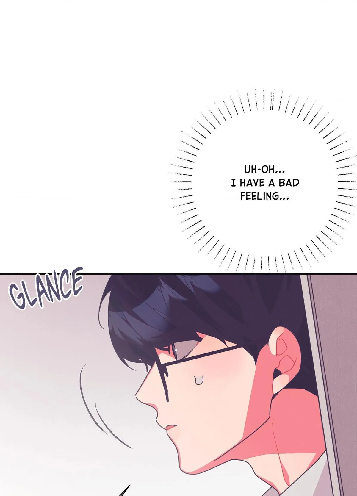 Necessity of Relationship Chapter 15 page 122 - 