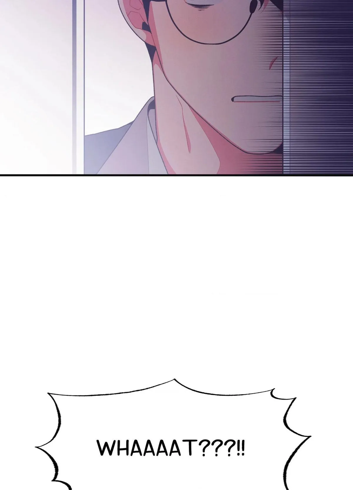 Necessity of Relationship Chapter 15 page 129 - 