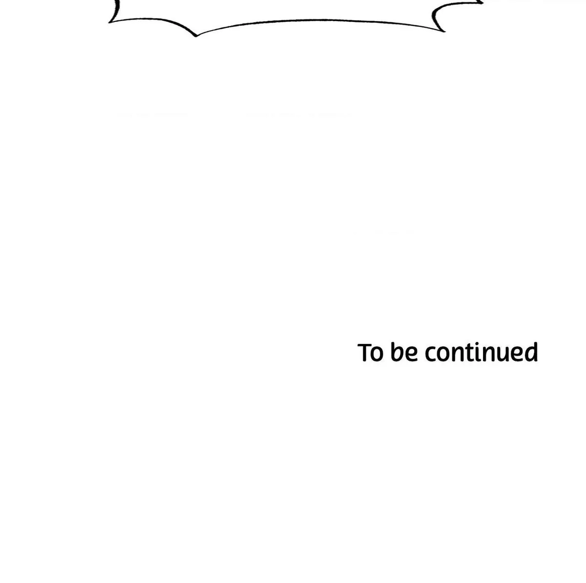 Necessity of Relationship Chapter 15 page 130 - 