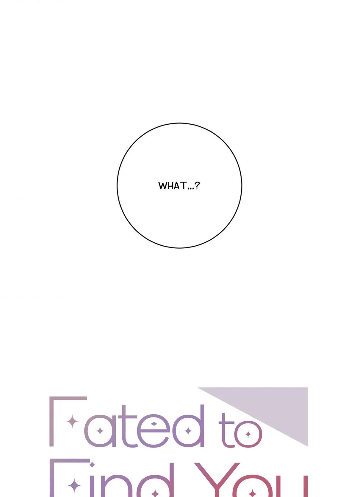 Necessity of Relationship Chapter 15 page 17 - 
