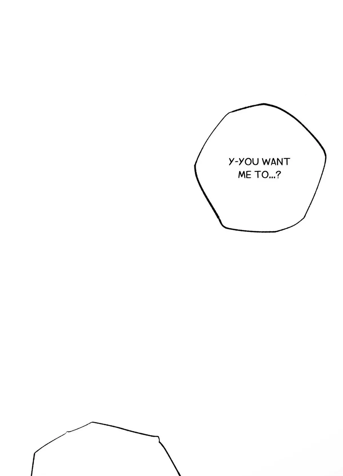 Necessity of Relationship Chapter 15 page 19 - 