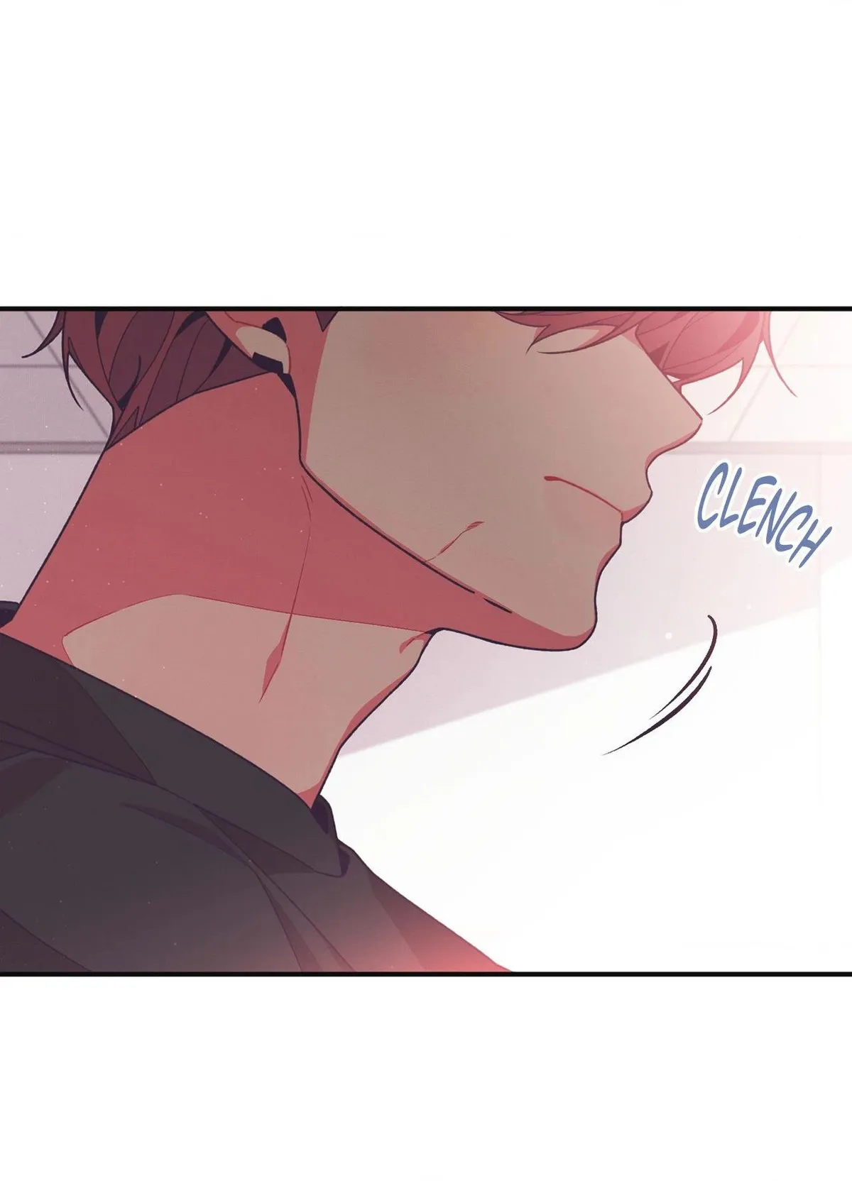 Necessity of Relationship Chapter 15 page 27 - 