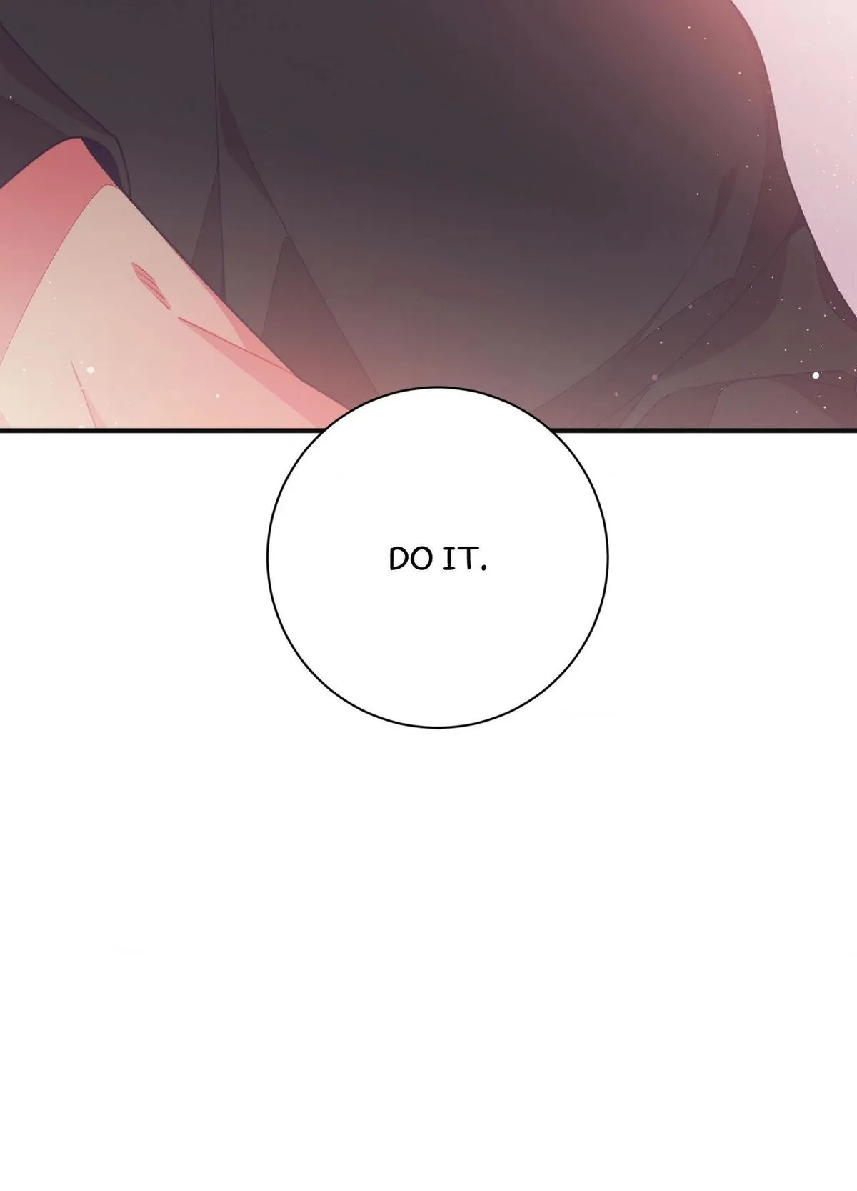 Necessity of Relationship Chapter 15 page 32 - 