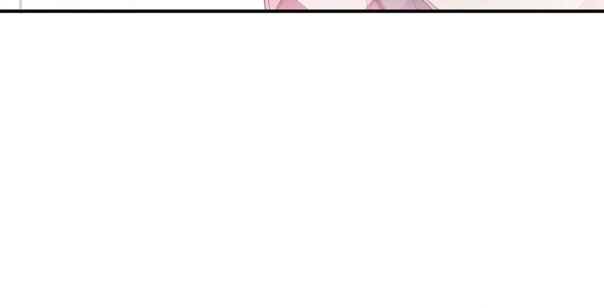 Necessity of Relationship Chapter 15 page 44 - 