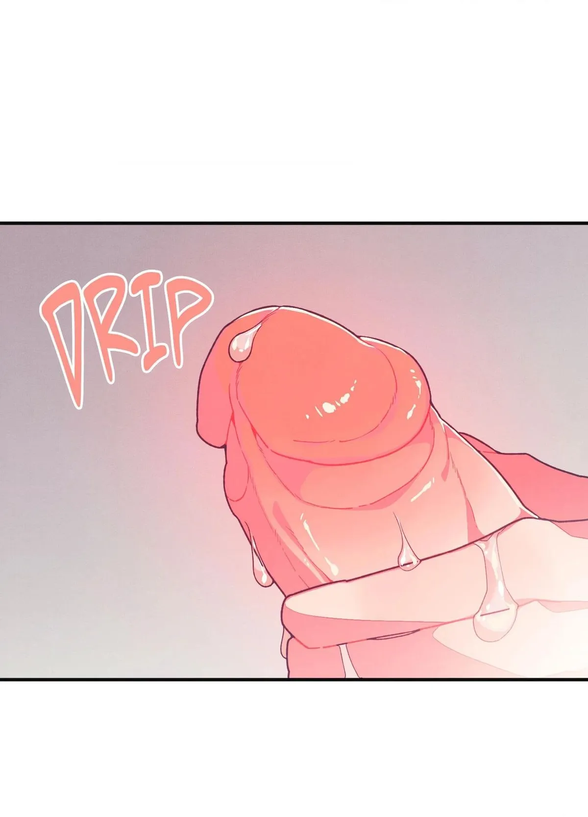 Necessity of Relationship Chapter 15 page 45 - 