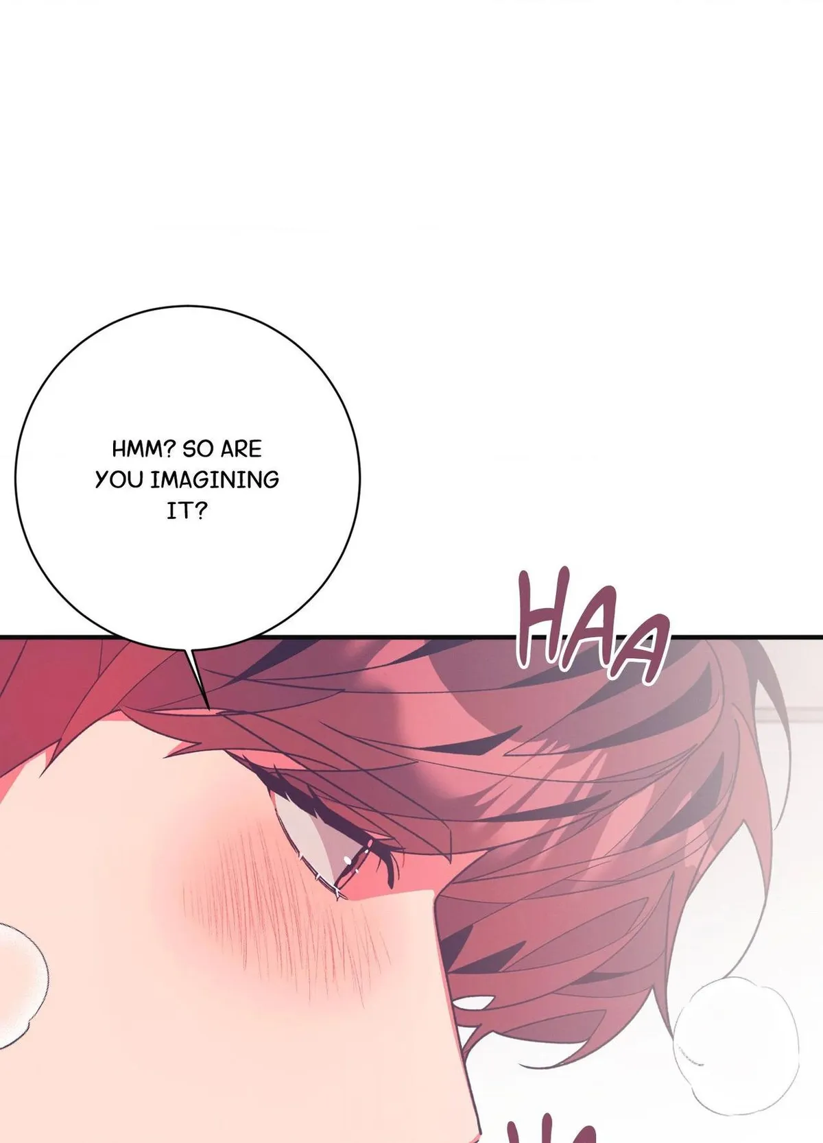 Necessity of Relationship Chapter 15 page 51 - 