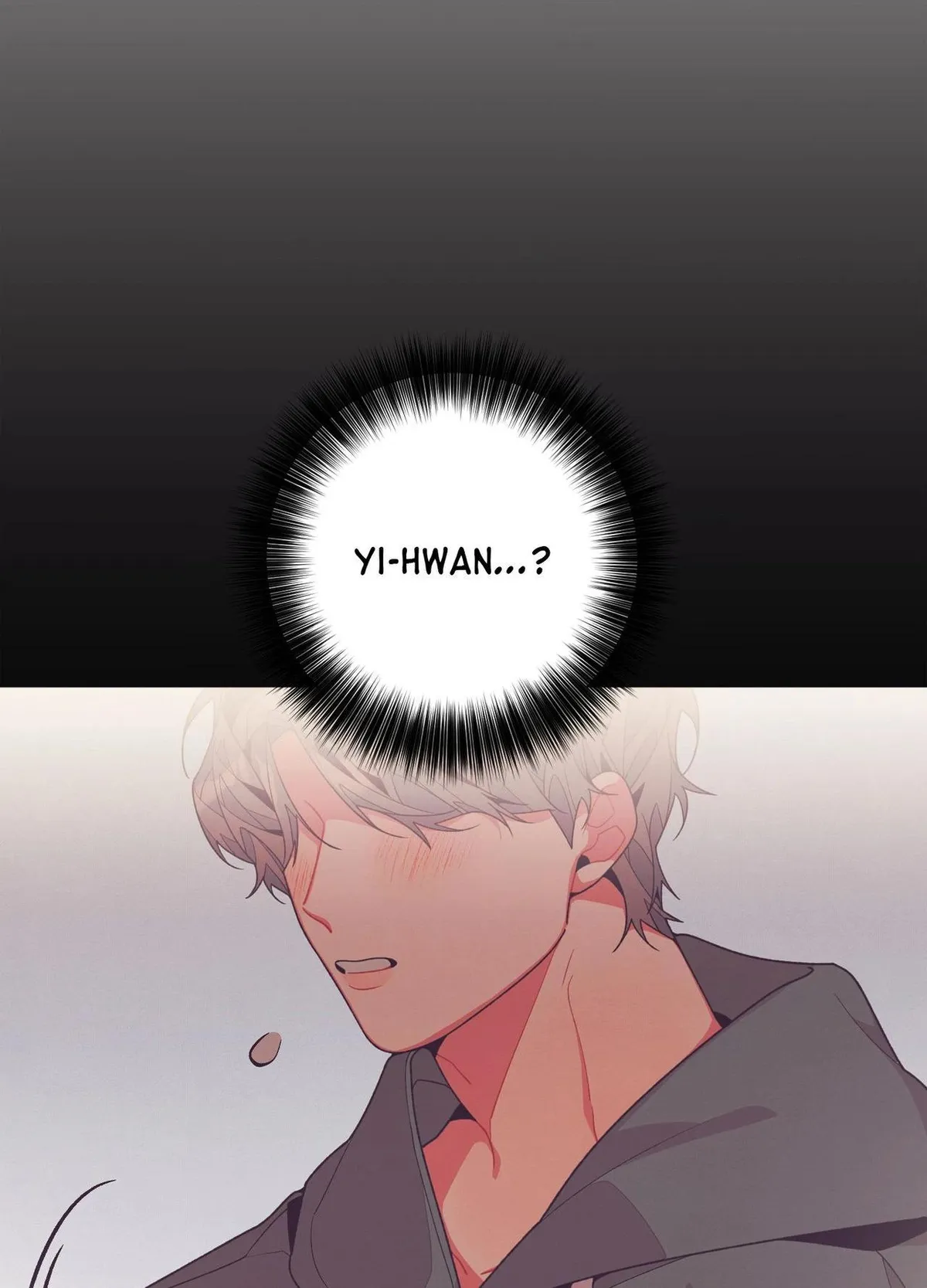 Necessity of Relationship Chapter 15 page 54 - 