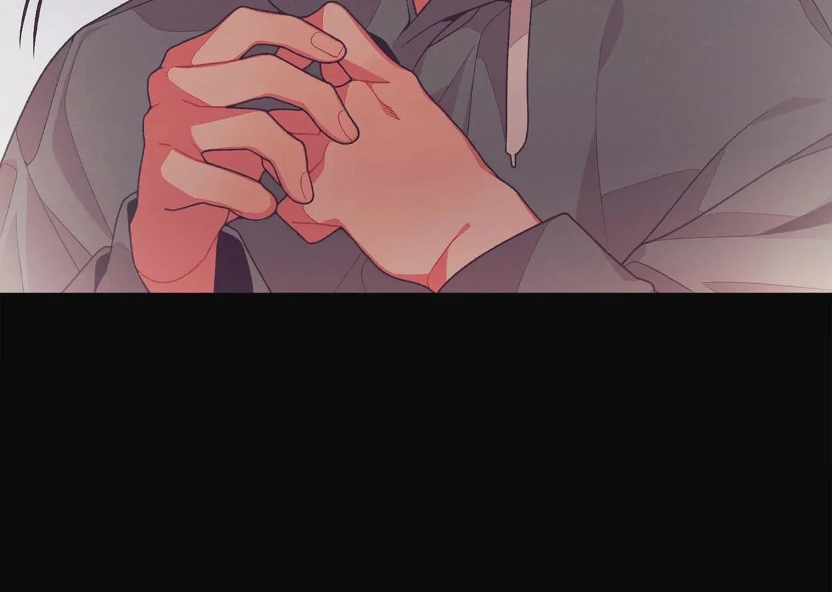 Necessity of Relationship Chapter 15 page 55 - 