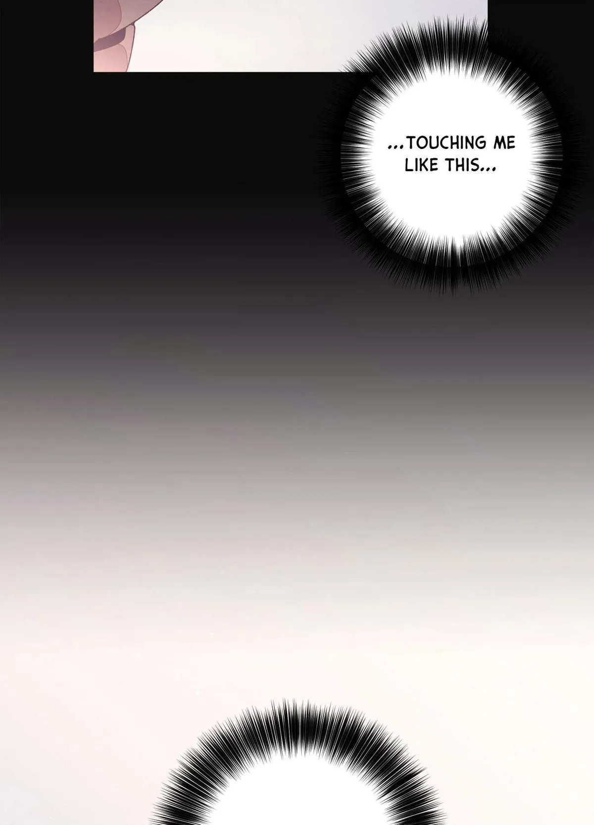 Necessity of Relationship Chapter 15 page 57 - 