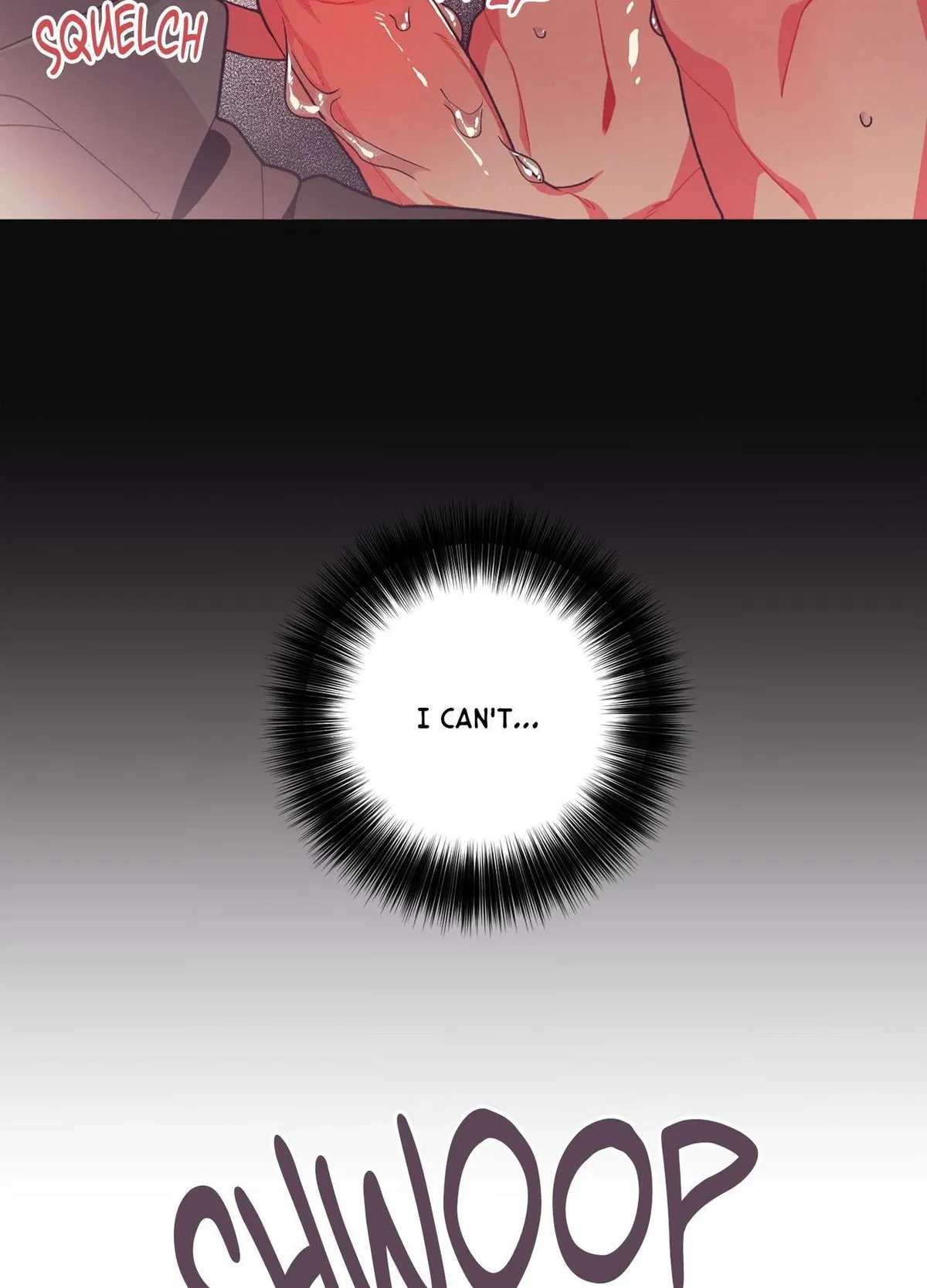 Necessity of Relationship Chapter 15 page 64 - 