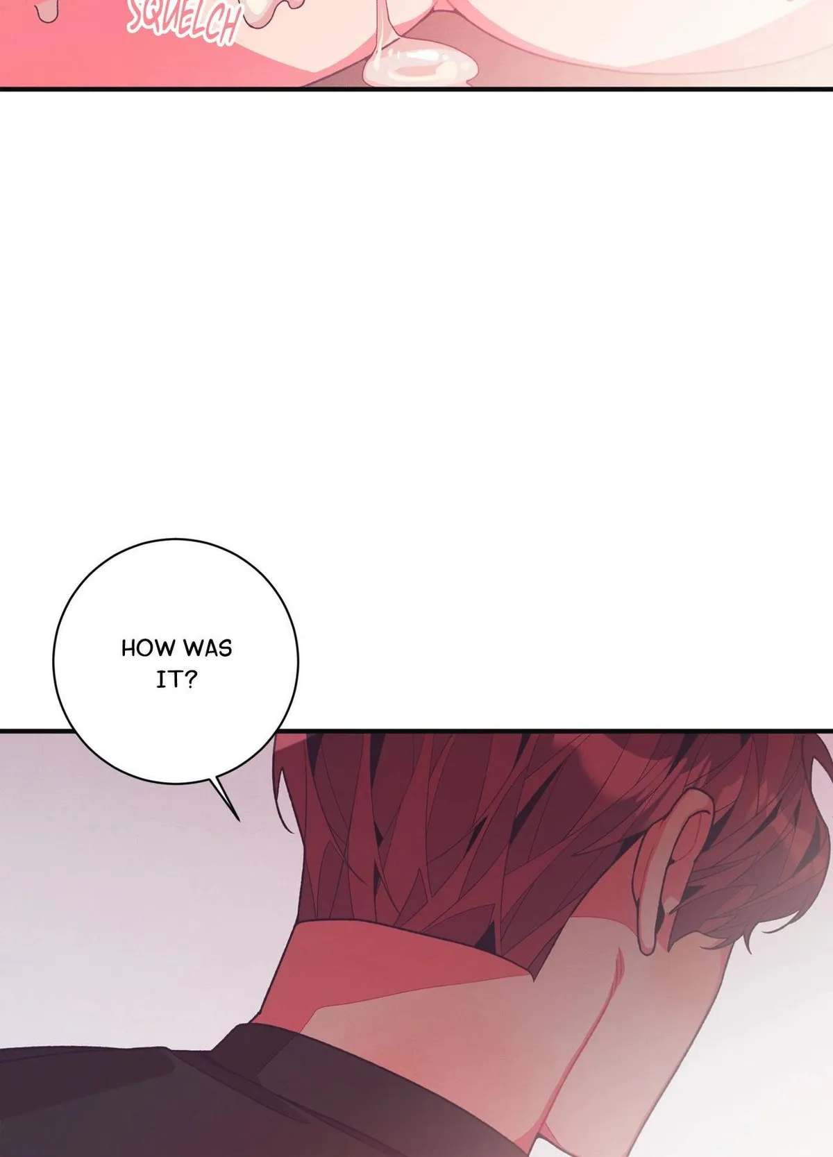 Necessity of Relationship Chapter 15 page 68 - 