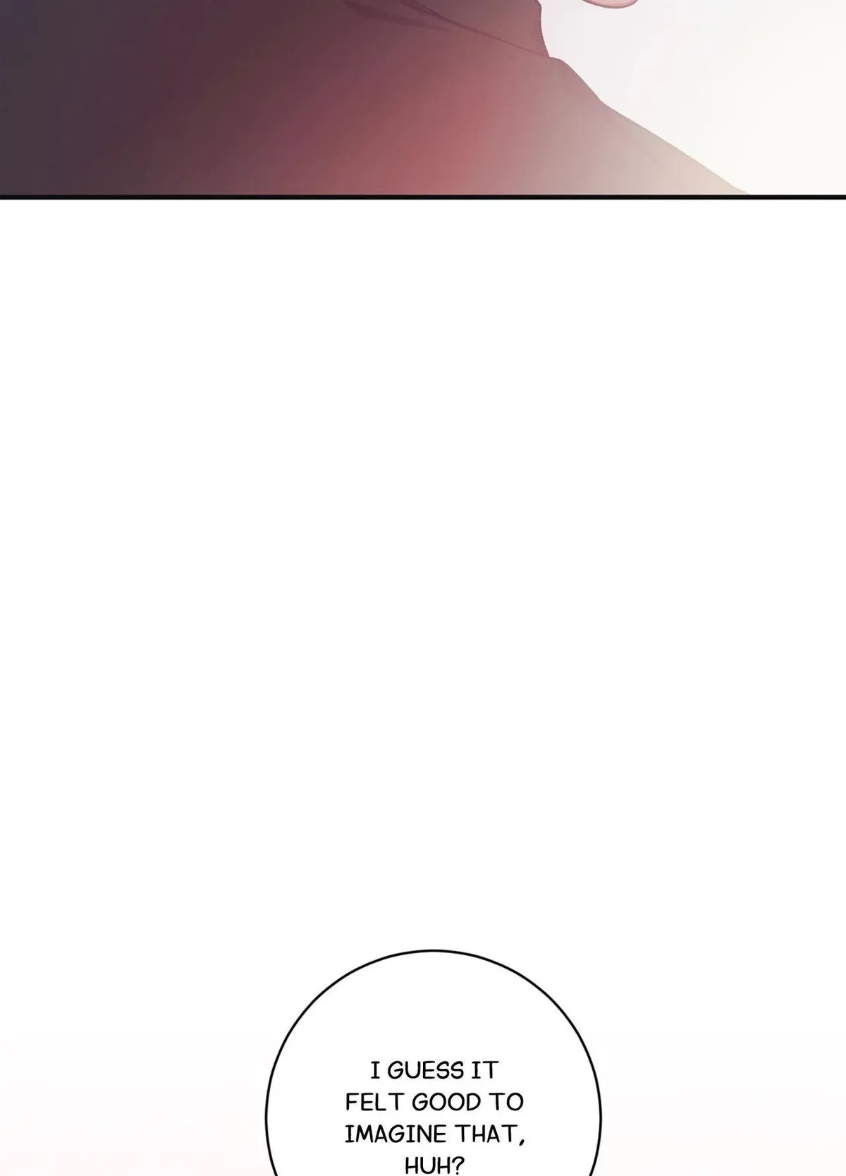 Necessity of Relationship Chapter 15 page 69 - 