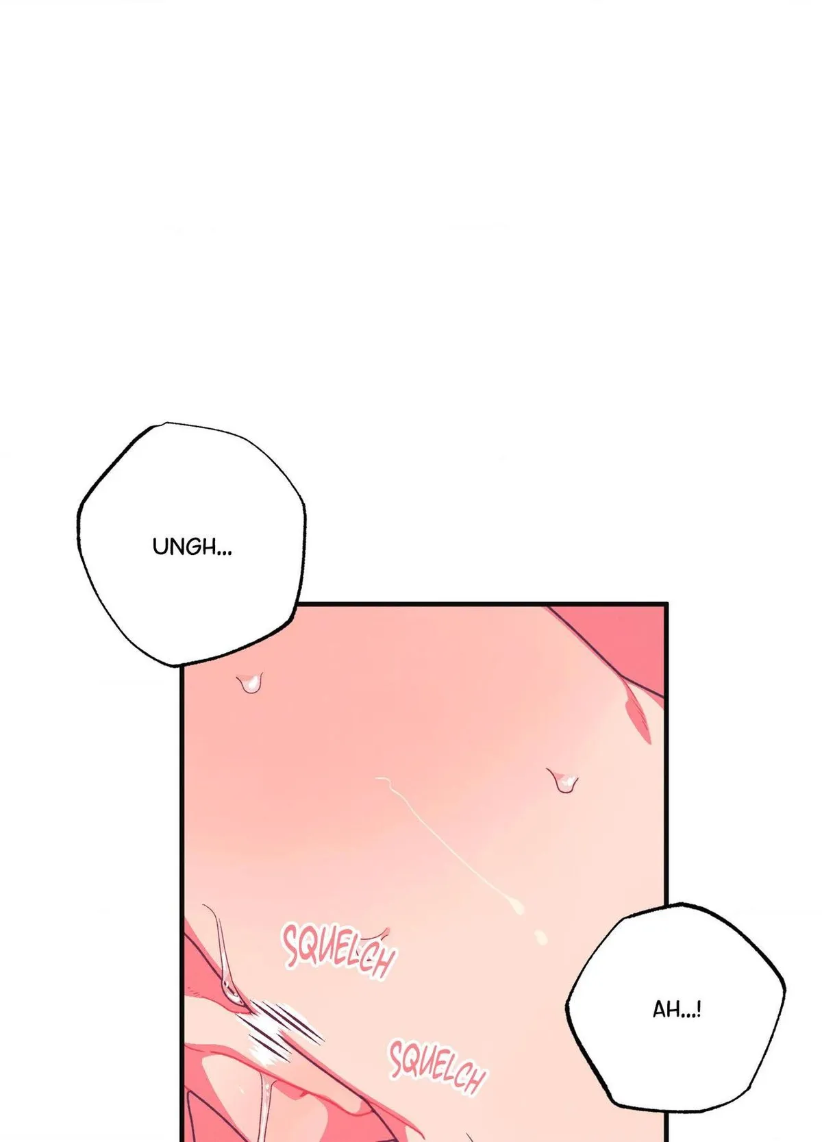 Necessity of Relationship Chapter 15 page 72 - 