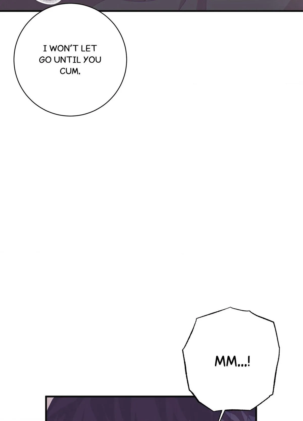 Necessity of Relationship Chapter 15 page 77 - 