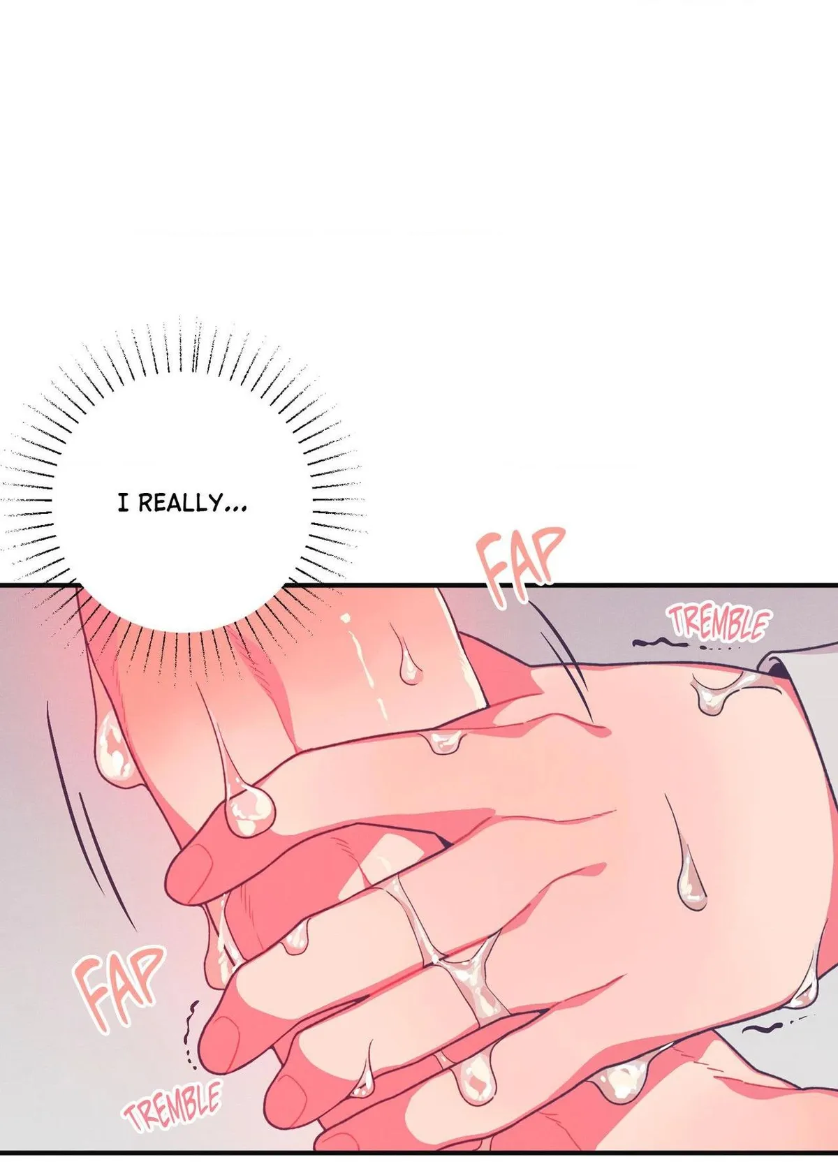 Necessity of Relationship Chapter 15 page 79 - 