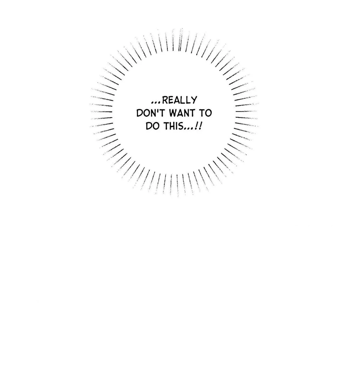 Necessity of Relationship Chapter 15 page 80 - 