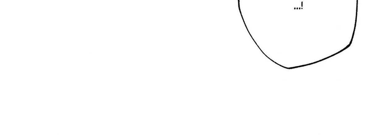 Necessity of Relationship Chapter 15 page 85 - 