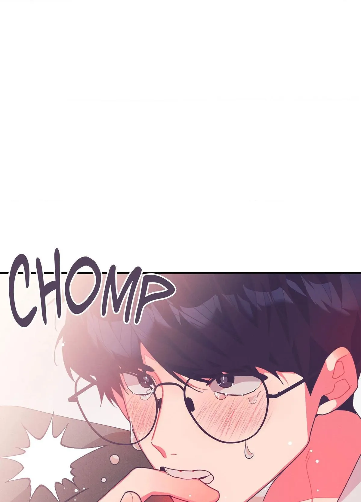 Necessity of Relationship Chapter 15 page 89 - 
