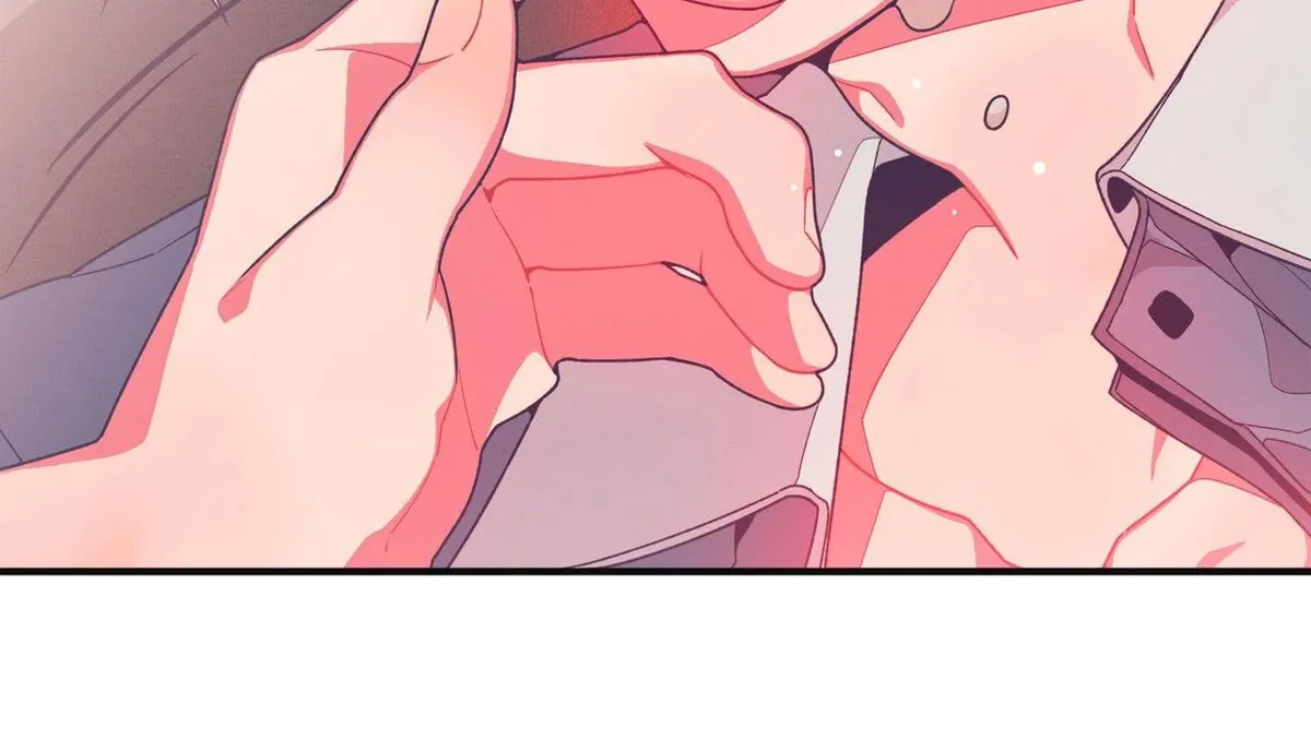 Necessity of Relationship Chapter 15 page 90 - 