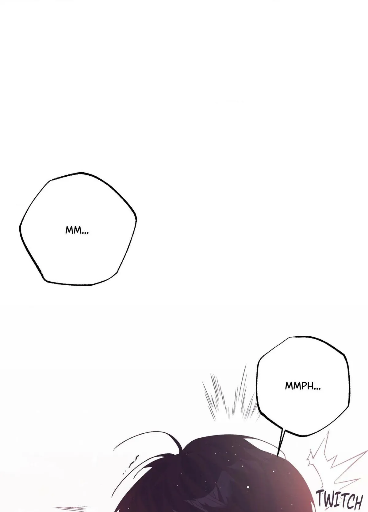 Necessity of Relationship Chapter 15 page 91 - 