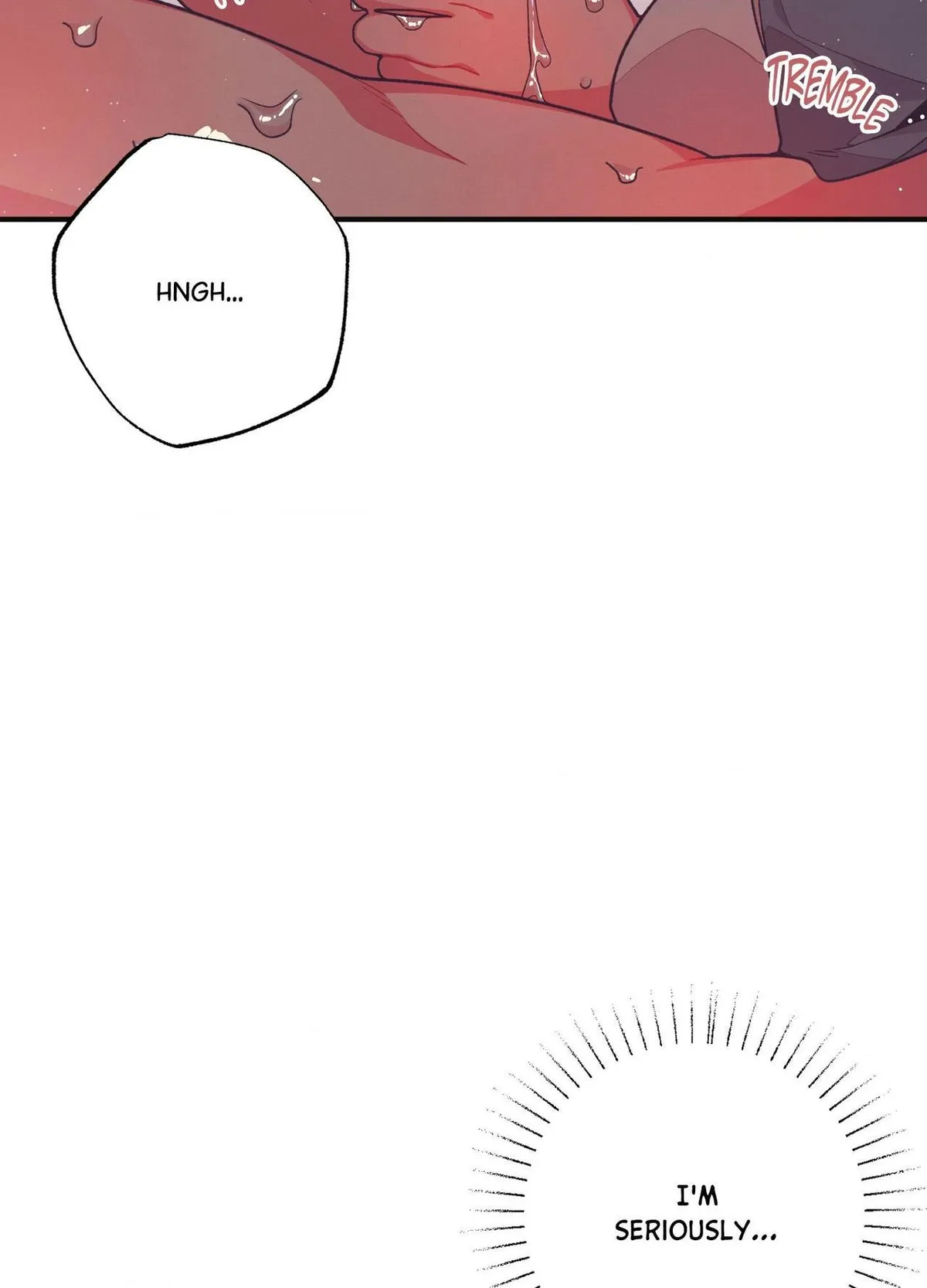 Necessity of Relationship Chapter 15 page 93 - 