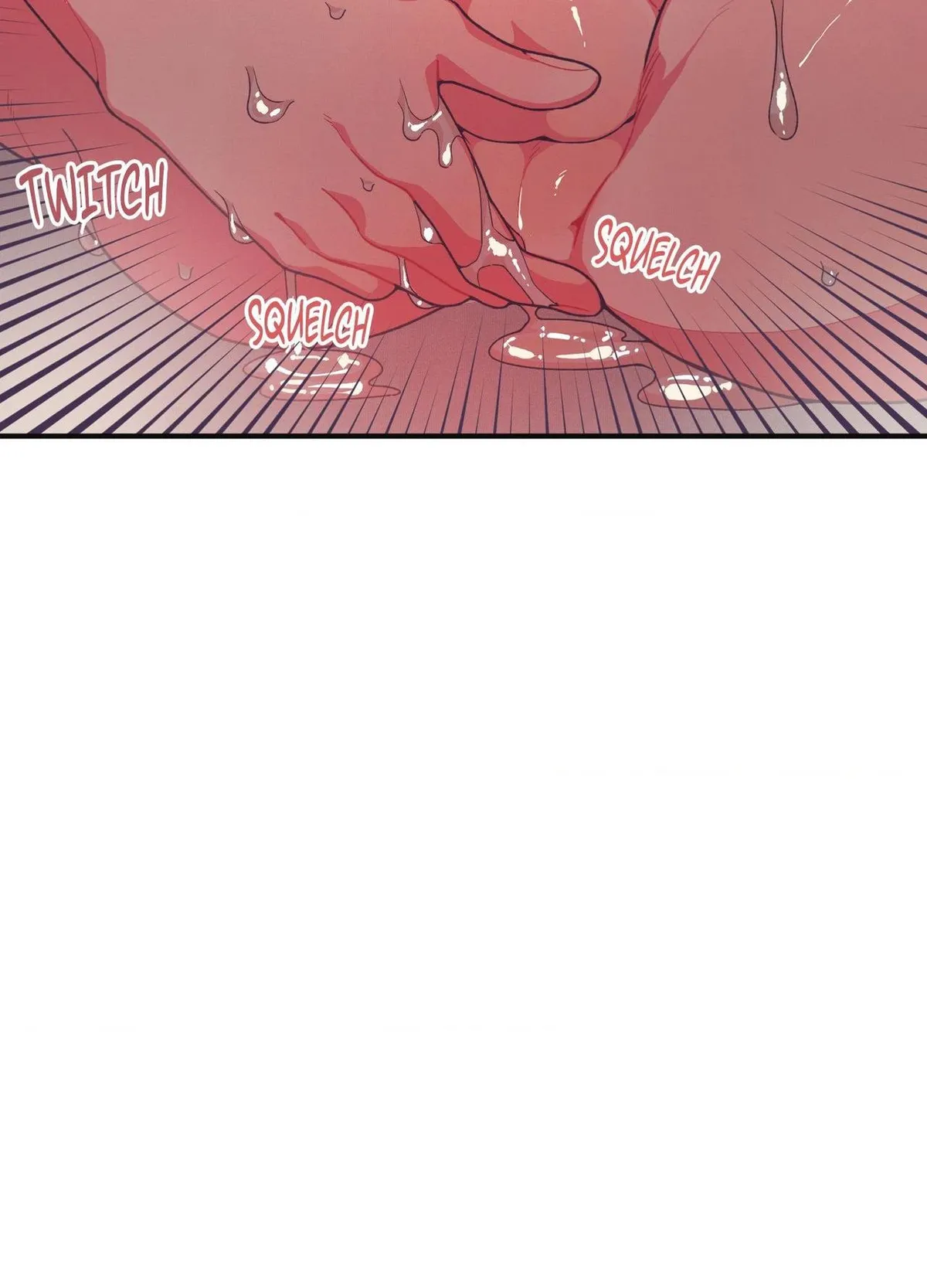 Necessity of Relationship Chapter 15 page 98 - 