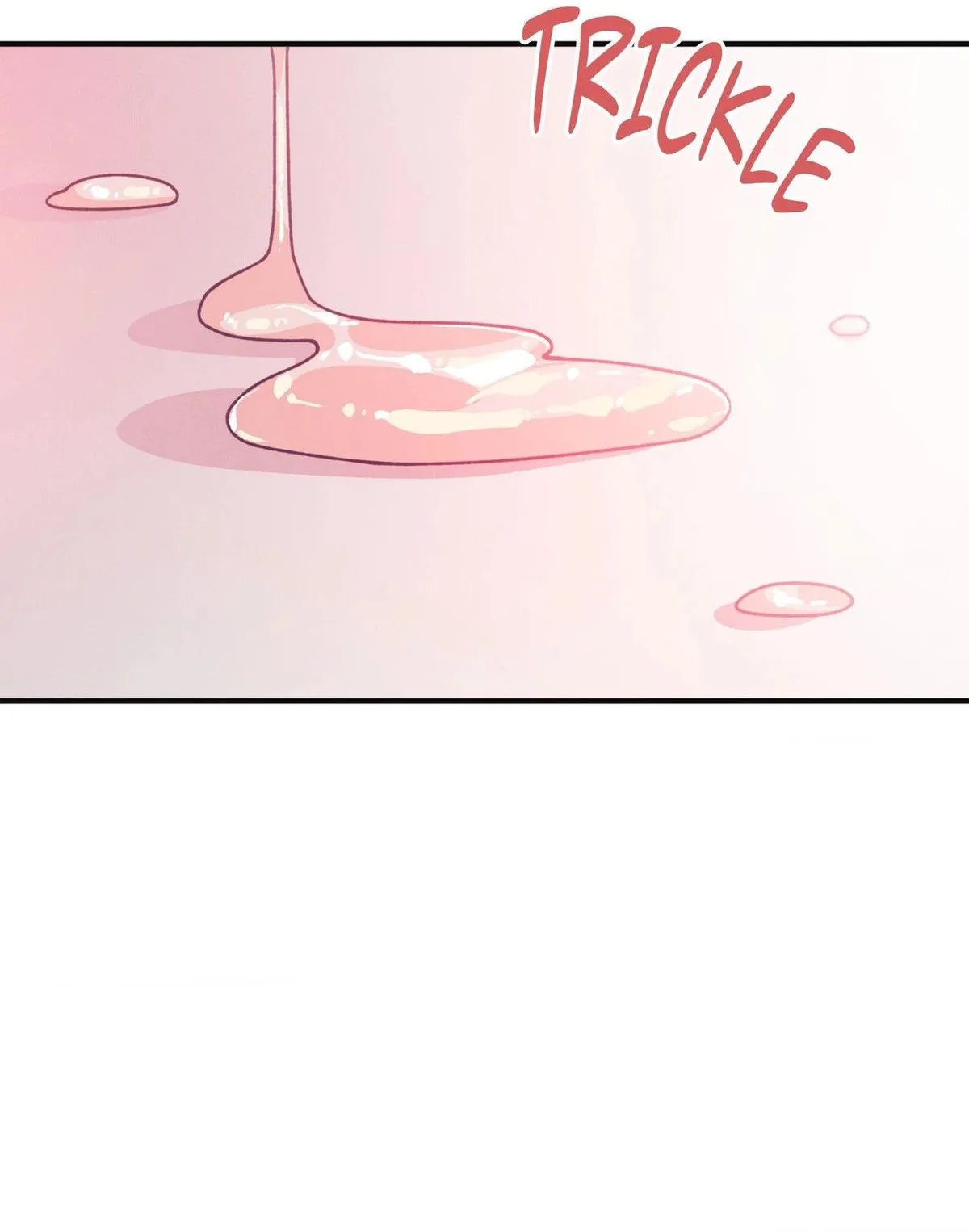 Necessity of Relationship Chapter 15 page 99 - 