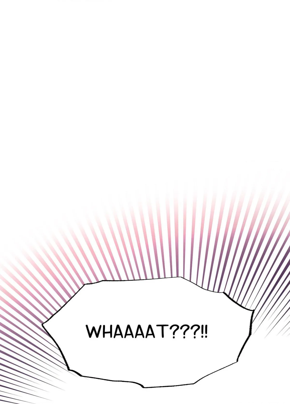 Necessity of Relationship Chapter 16 page 1 - 