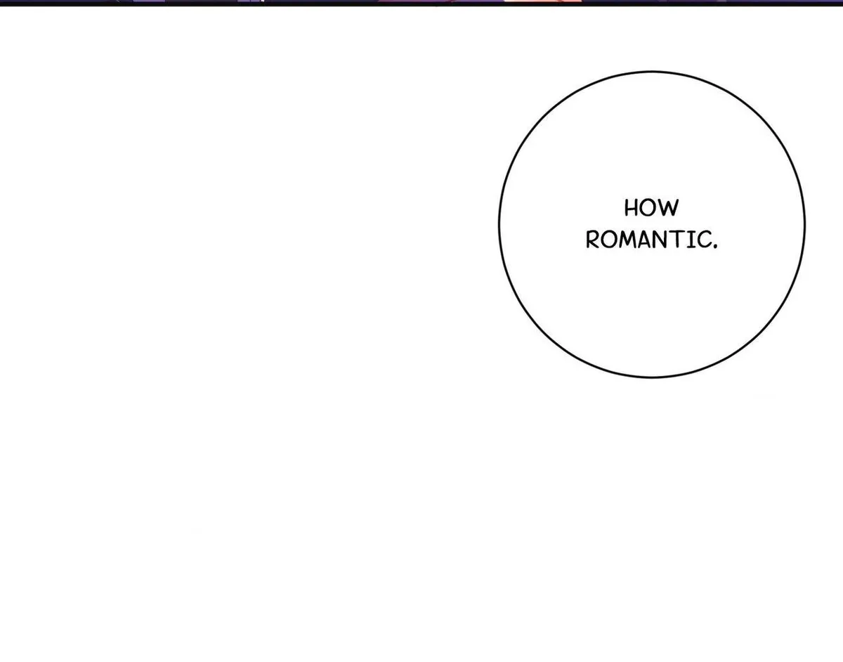 Necessity of Relationship Chapter 16 page 102 - 