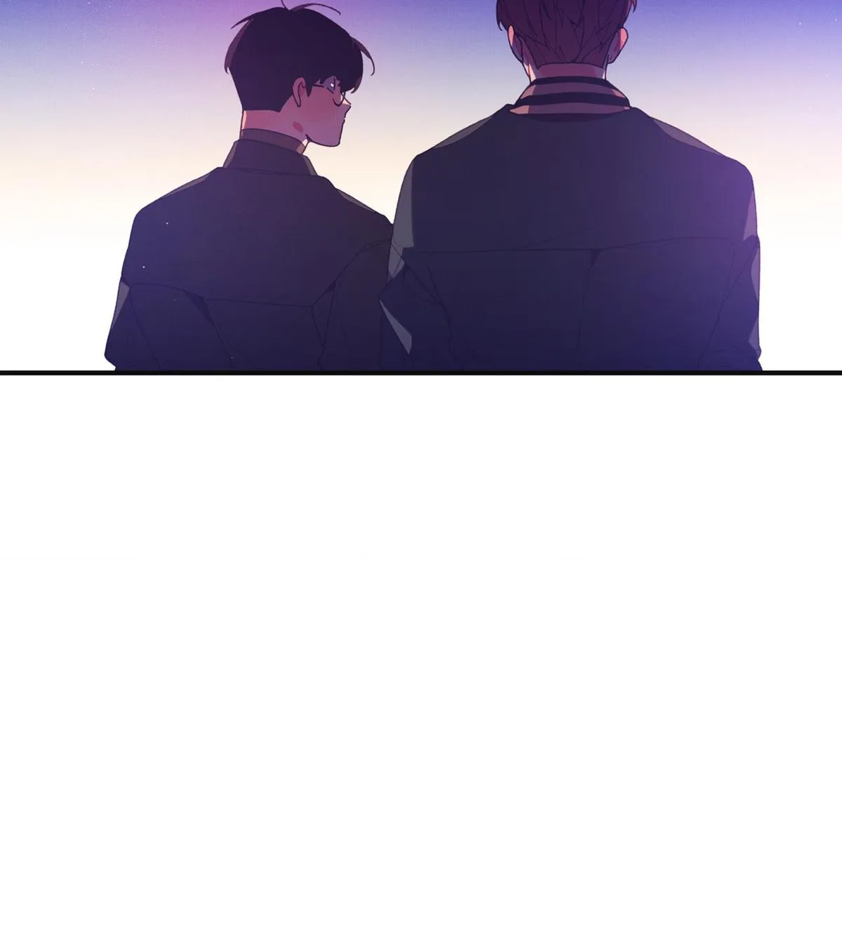 Necessity of Relationship Chapter 16 page 107 - 