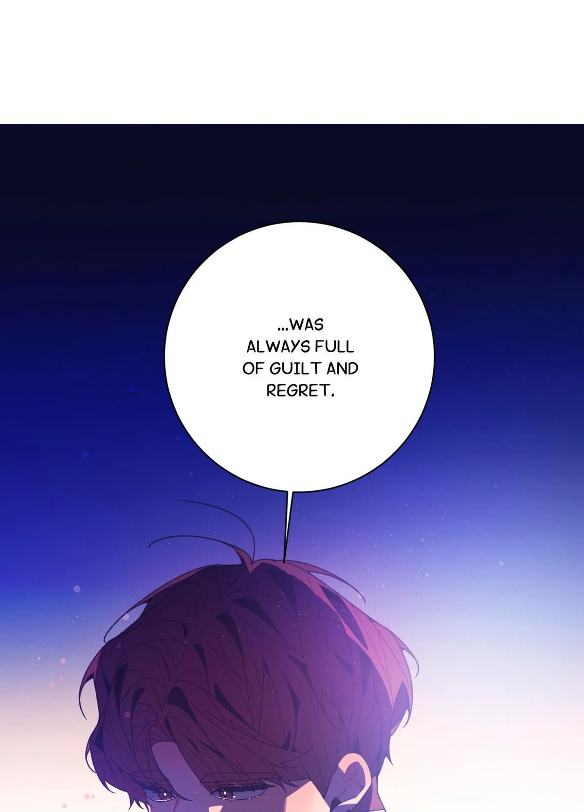 Necessity of Relationship Chapter 16 page 112 - 