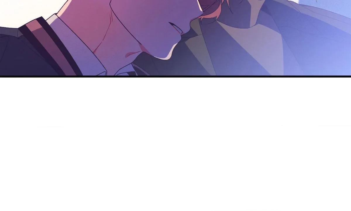 Necessity of Relationship Chapter 16 page 115 - 