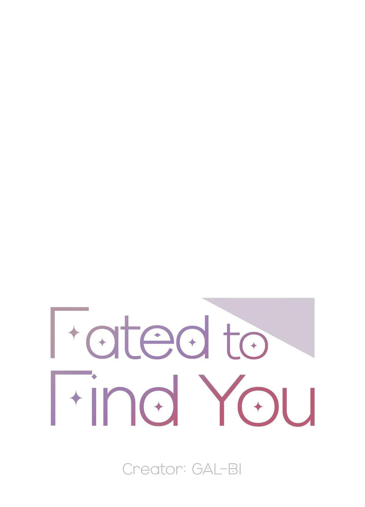Necessity of Relationship Chapter 16 page 13 - 
