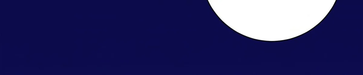 Necessity of Relationship Chapter 16 page 124 - 
