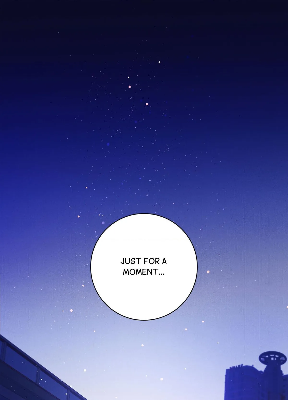 Necessity of Relationship Chapter 16 page 125 - 
